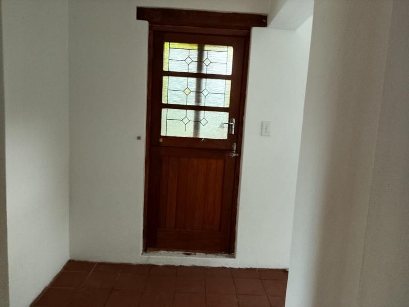 3 Bedroom Property for Sale in Albertinia Western Cape